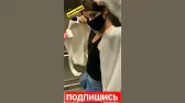 ХУНТА КИЕВ