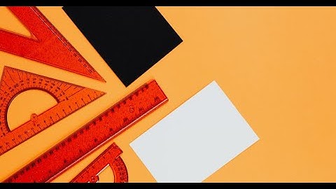 A Comparative Study on using Contingency Table Approaches in Differential Item Functioning Analysis