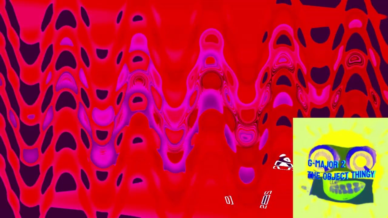 (RQ) Samsung Logo History In Dizzy Major Is High