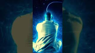 Bashar’s Most EPIC Speech!!Credit to Pharaoh Phaneros of YouTube & Immediate Music-Imperativa