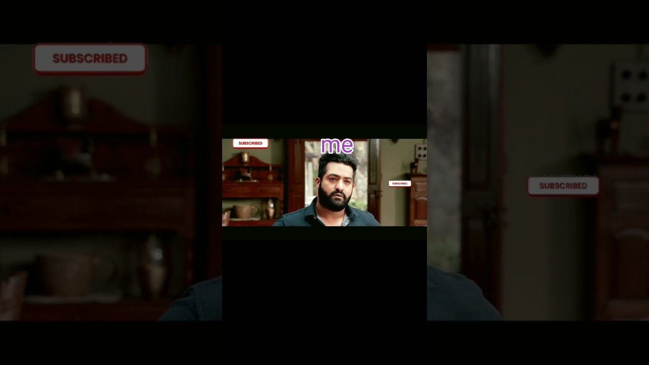 every month salary story 