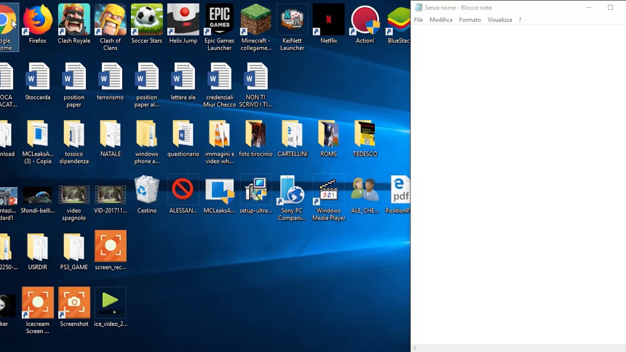 Come Si Scaricano Le App Sul Computer
