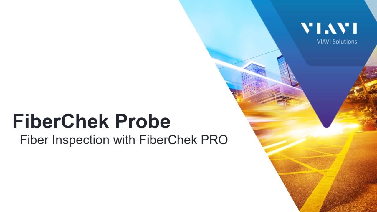 fiber check pro software download