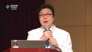 임신과 출산 screenshot 1