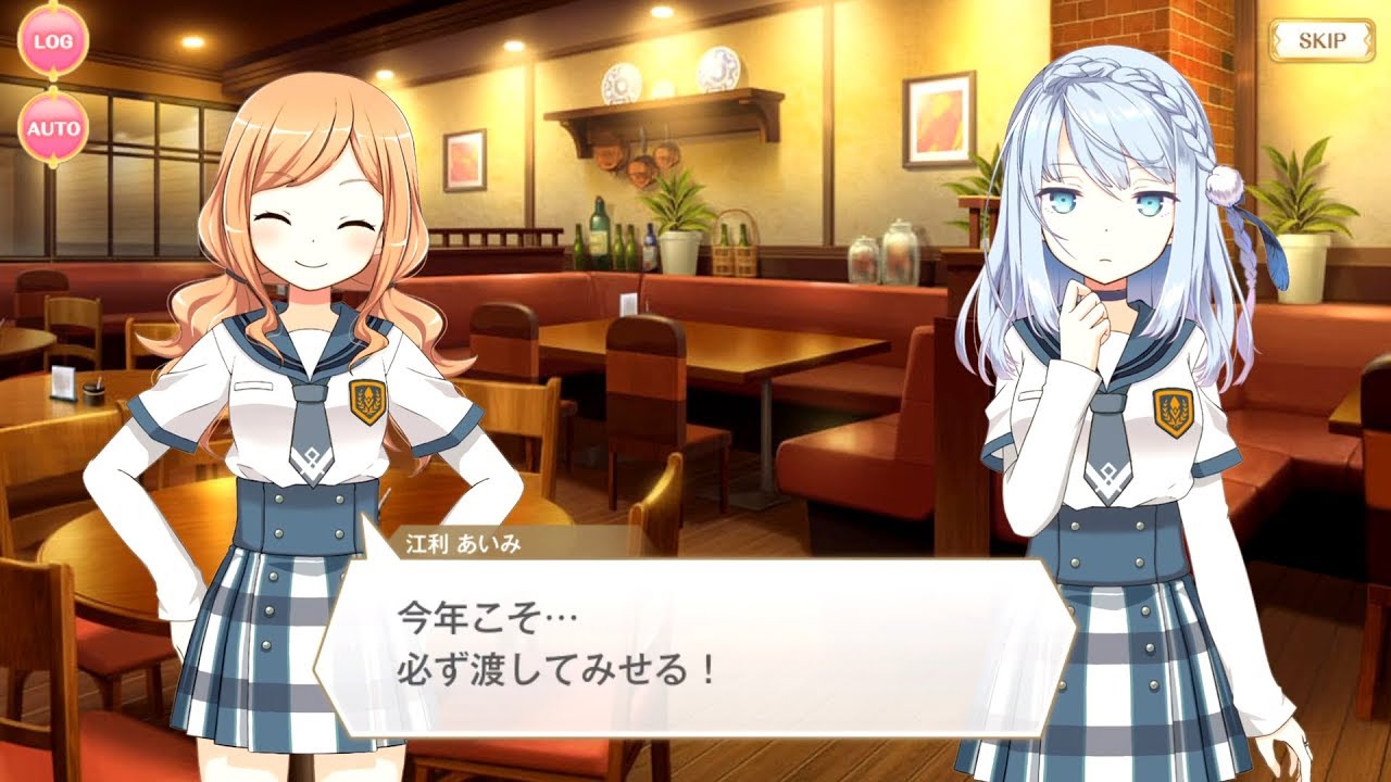 ☆天然石パーツ☆アラカルト☆マキ☆ ☆天然石パーツ☆アラカルト☆マキ☆ 【公式通販】