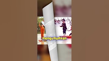 Thumbnail of "Lagu Viral di Tarian Pacu Jalur, Melly Mike Terbang ke Riau!"