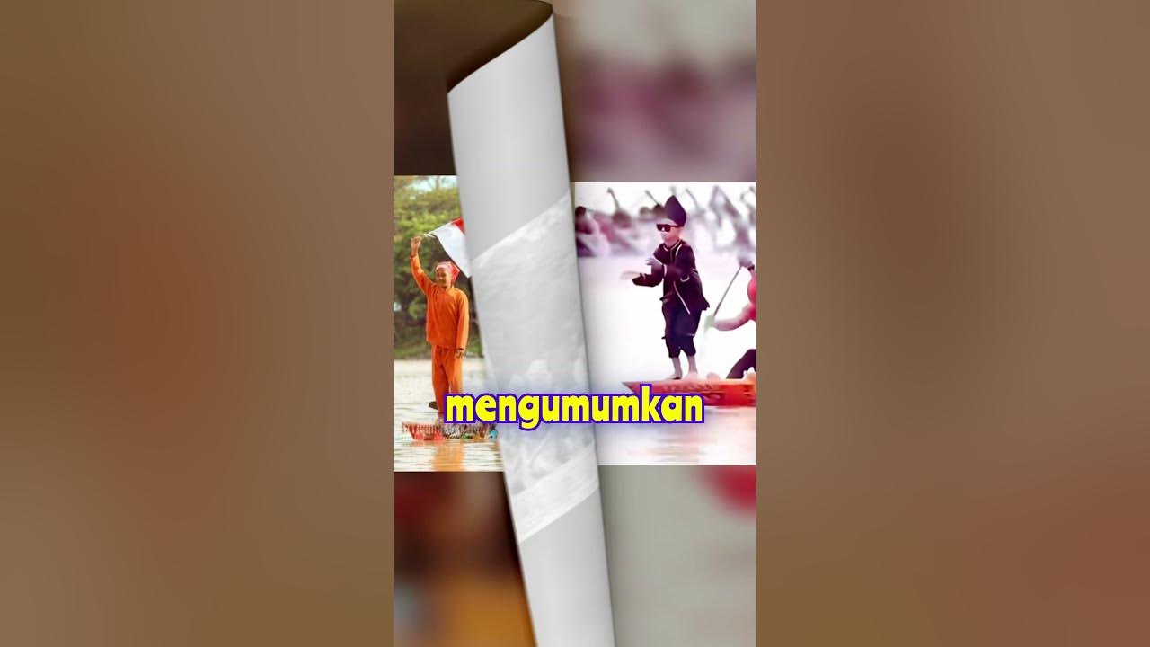 "Lagu Viral di Tarian Pacu Jalur, Melly Mike Terbang ke Riau!"
