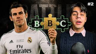 Was Gareth Bale Real Madrid’s Missing Piece?