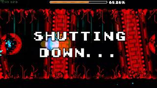 Killbot 36%-79%