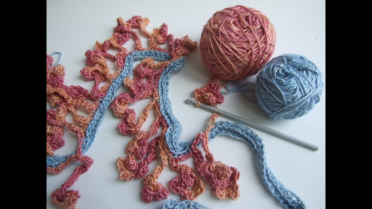 Enciclopedia firelor - Episodul 6: Mătasea