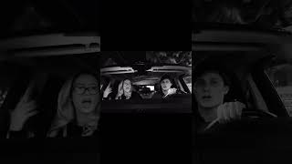 Deep Ocean - carmusicmix2026 #automobile #remix #luxury #music #bass