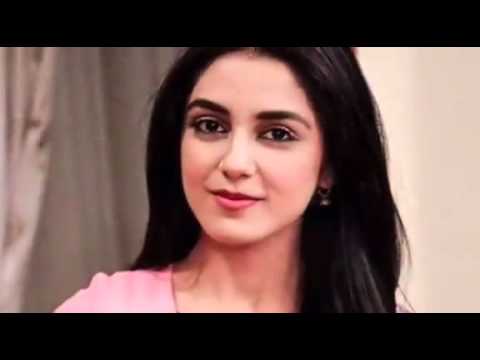 maya ali twitter maya ali twitter