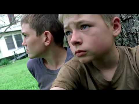Pink Floyd - Time (Remastered Music Video)