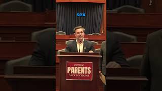 Woke School Administrators EXPOSED