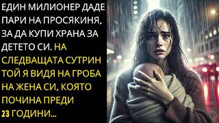 :      ...          ...