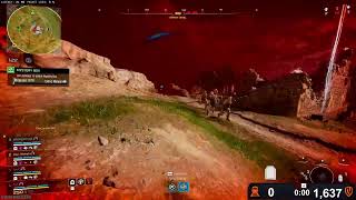 #1 AVALON SNIPER