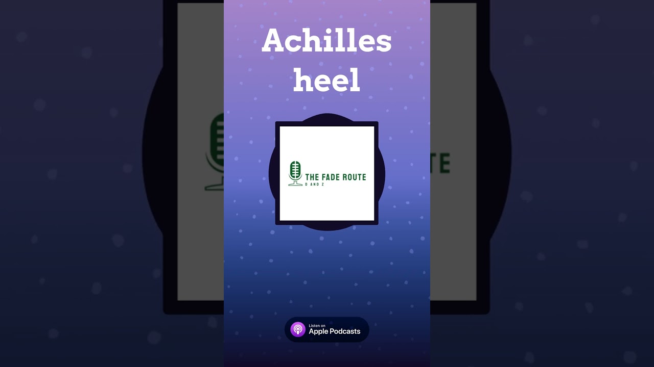 Giants have that dawg in them?