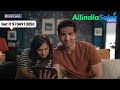 HDFC CREDIT CARD GET HEAR 9704910050