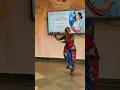 Recap of International Nurses Day Celebration 2026 🩺At Jeevan Rekha Group of Institutions ✨