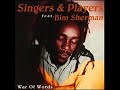 Singers & Players & Bim Sherman - Devious Woman  1981