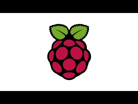 Raspberry Pi - Installing Sense Hat Module
