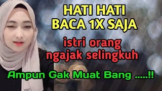 🔴 LOVE SPELL SPELL TO ATTRACT WOMEN!! I DON'T WANT TO BE FUNNY, THERE IS NO CURE FOR IT!