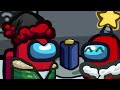SUPER SUS SKITS 316: Void's Book