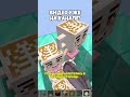 🔴 ПУШКА ИЗ БАЛЕРИНА КАПУЧИНО В МАЙНКРАФТЕ #minecraft #brainrot #майнкрафт #брейнрот