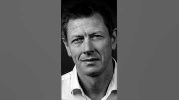 This is Why People Change! - Peter Sage | #motivation #inspiration #advice