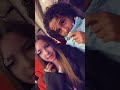 #repost #tiktok #lyrics