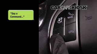 How to Pair Your Phone: Bluetooth 2013;Fiat;500;Abarth;6;5;1 4;4;L;2;8