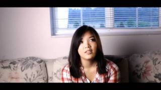 WCA Senior Video 2011