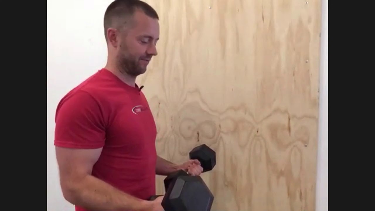 exercise 14.1 class 11 Achieve your fitness goals without injuring yourself. Use 