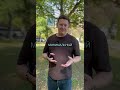 Ипотека за границей без ВНЖ и поручителей — реально? 🇬🇪