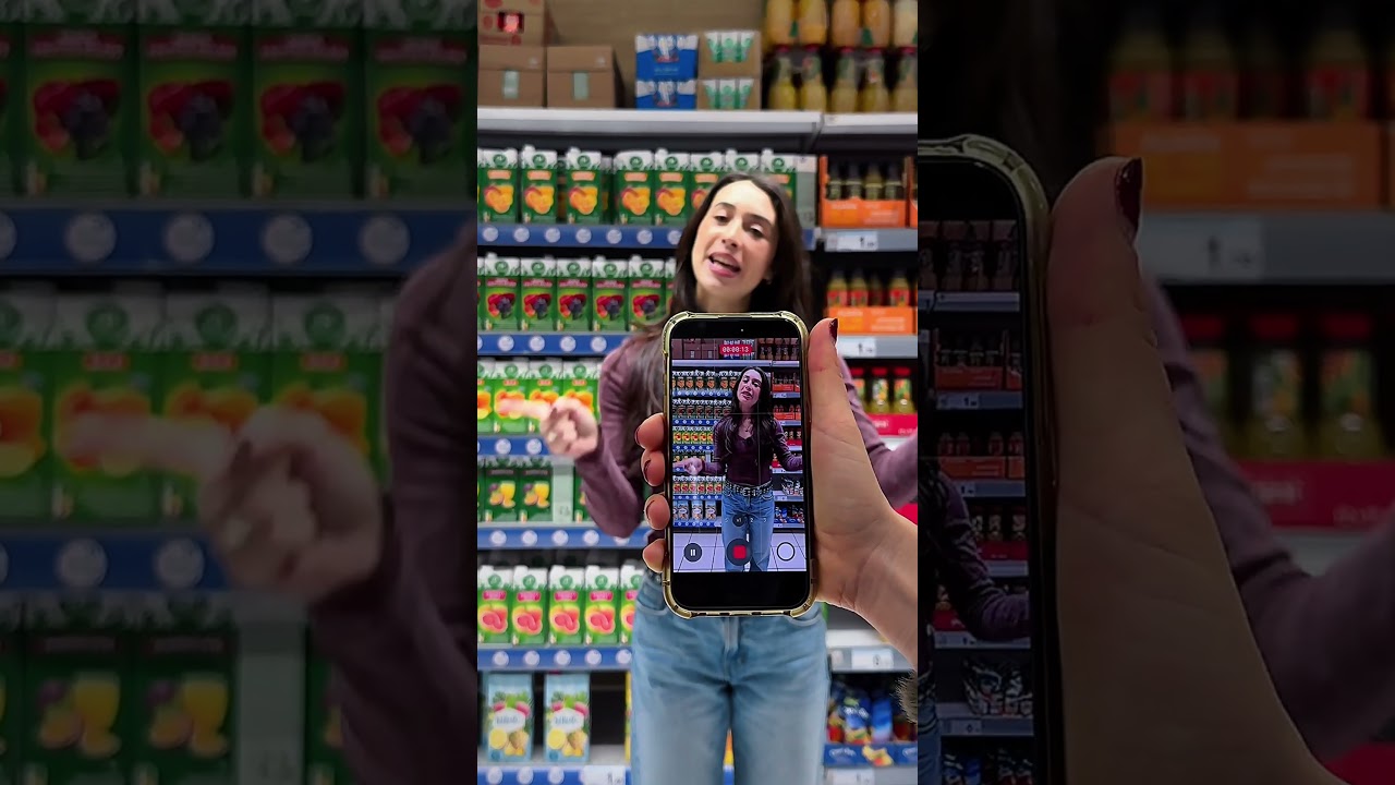 Acumula un 15% más en tu ChequeAhorro con tu compra de alimentación