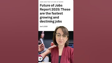 Future-Proof Your Career in #data, #analytics, and #ai