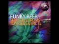 Sebastien Drums, Tom Geiss & Eric G - FUNKY BEEP