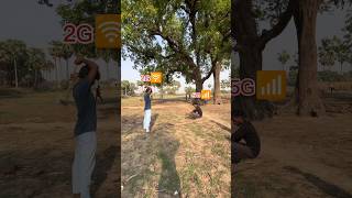 2GVS 5G #2g #network #comedy #explore #funny #fyp #shortsvideo #comedyvideo #ytshorts