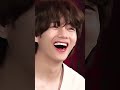 #bts #taehyung #jimin #suga #jungkook #kookv #minga