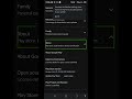 How to Update Google Play Store Manually on Android | Step-by-Step Guide  #PlayStoreUpdate