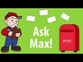 ❓ Ask Max February 2024: Indianapolis HVAC Plumbing &amp; Electrical Questions Answered! 💡
