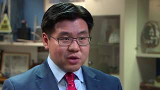 Dr Tim Soutphommasane on the end of the White Australia policy