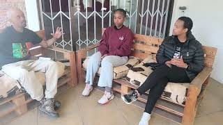 Single Mother of Four Illegally Evicted and Assets Siezed, Nowhere to be found| No one responsible 