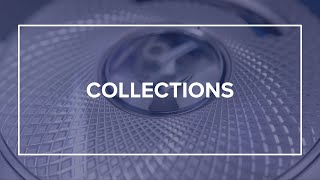 CZAPEK | Collections - The 10th Anniversary Collection - Time Jumper - Stainless Steel – Czapek & Cie