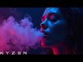 Best Of Deep House 2026 Minimal Hypnotic Mix 1 