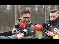 📽️ Farul - CFR Cluj | Camora: „Trebuie să câștigăm aceste două meciuri!”