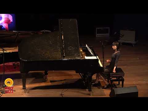 All That Saints (J. Luley)/When The Saints Go Marching In (trad.)