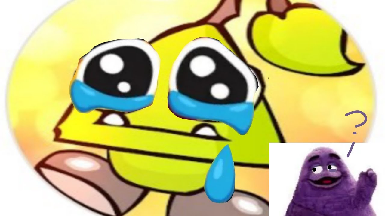 The Worst My Singing Monsters YouTuber In The Entire Platform... (Ft ...