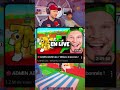 🚨・ UNCHAINED PRÉSENTE UNE ÉNORME DINGUERIE ! 😱 (Dinguerie)