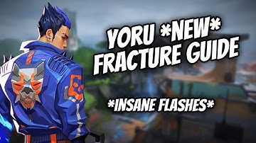 The ONLY Flash Guide You